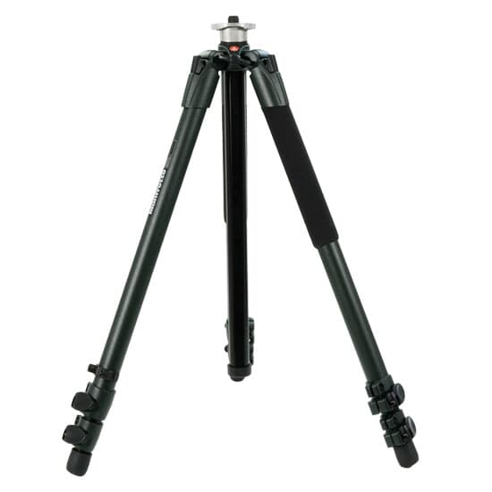 Hensoldt Spotter 60 Tripod 170 10139267