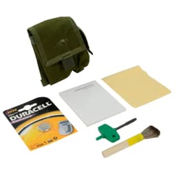Hensoldt Spotter 60 Tool Kit 10140886
