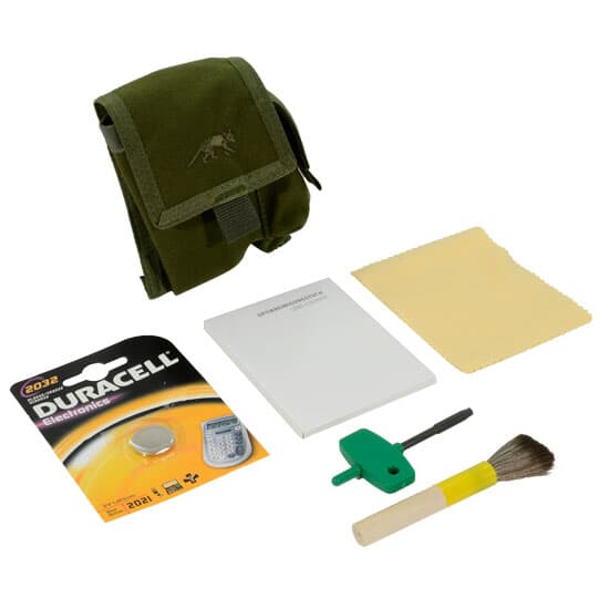 Hensoldt Spotter 60 Tool Kit 10140886