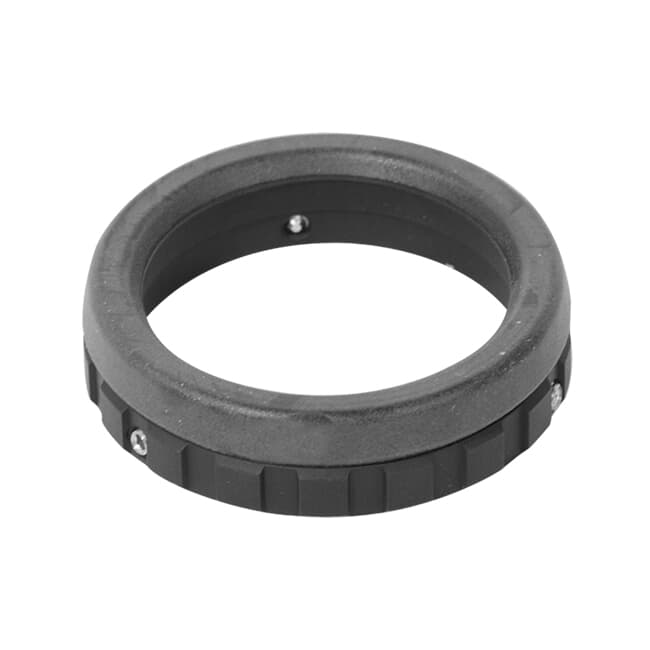HSS-Spotter4560-LP-Eye-Guard