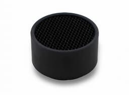 Hensoldt Screwable 56mm ARD 10139129