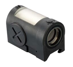 Hensoldt RSA-S Reflex Sight 10139349