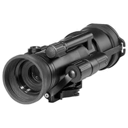 Carl Zeiss Optronics Hensoldt NSV 600-V (XD4 Tube) Night Sight Attachment 330272-9905-000