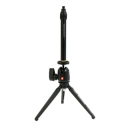 Hensoldt Spotter 60 Table Tripod 10139268