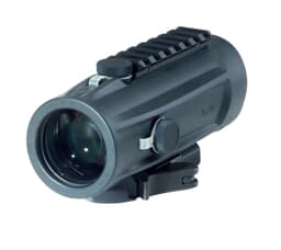 Hensoldt ZO 4x30 Riflescope 10196886