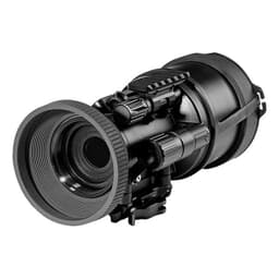 Carl Zeiss Optronics Hensoldt NSV 1000 (XR5 tube) Night Sight Attachment 330271-0000-000