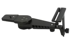 Hensoldt Spotter 60 Digi Adapter 10139264