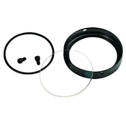 HHA 4 Power Lens Kit for 1.75" Sight Housings 2020 XL Scope Housing Lens Kit T 4X