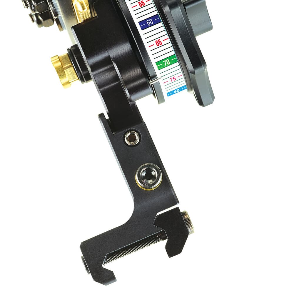 HHA Hoyt Conversion Kit HYT-FRAME