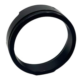 HHA 6 Power Lens Kit for 1.75" Sight Housings 2020 XL Scope Housing Lens Kit T 6X
