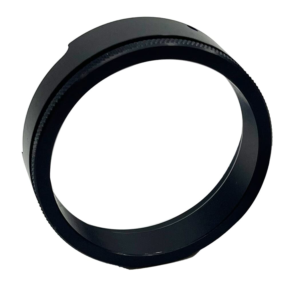 HHA 6 Power Lens Kit for 1.75" Sight Housings 2020 XL Scope Housing Lens Kit T 6X