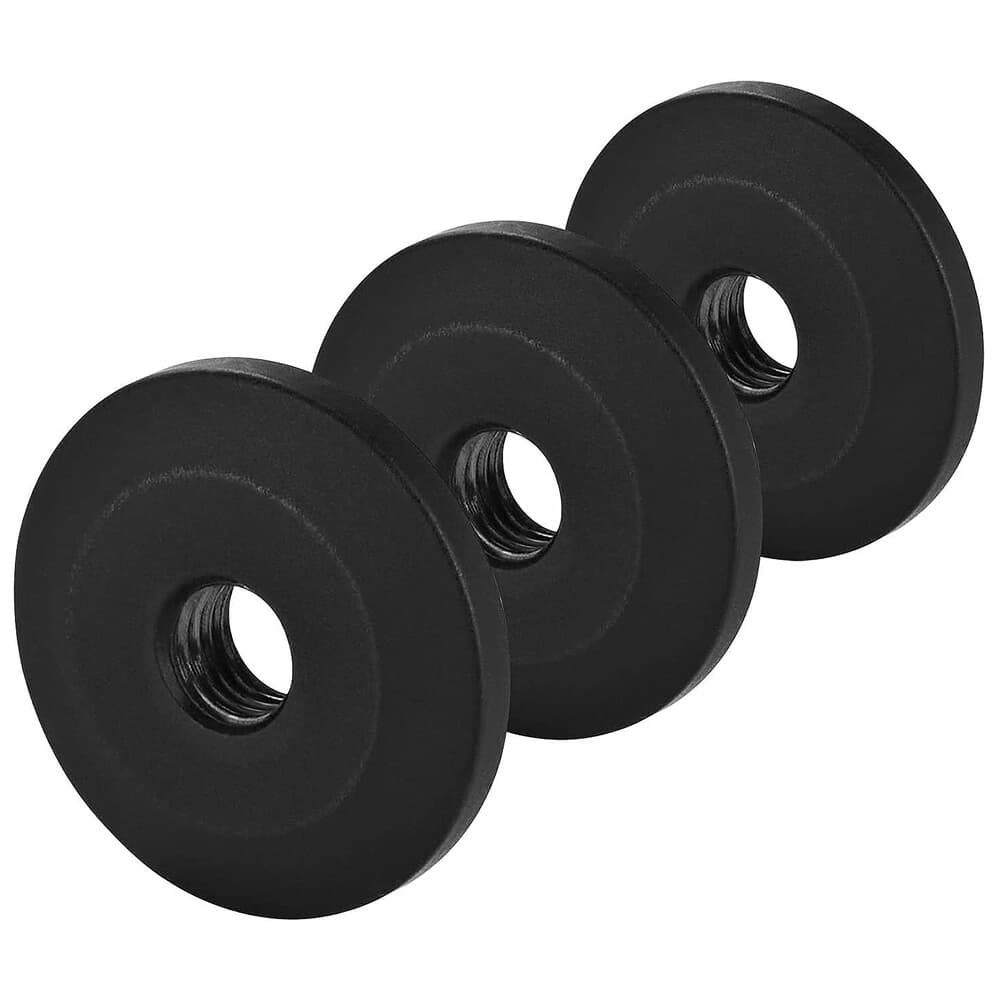 HHA Tetra LR 3oz Weight Set 3-1oz Weights LR-WT-31