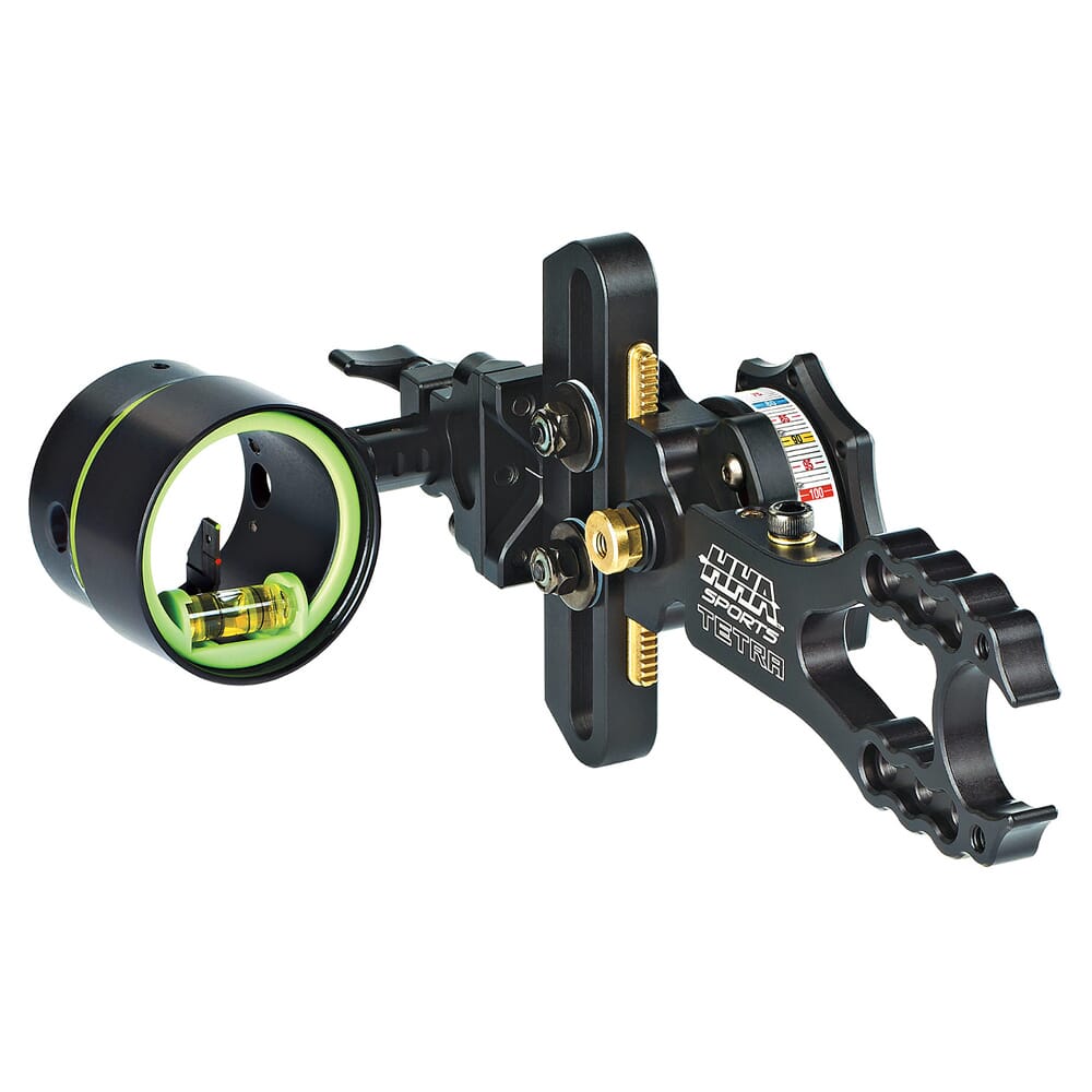 PDP Product Thumbnail