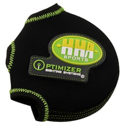 HHA Sight Cover Fits All HHA Sights HHA-SC