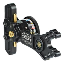 HHA Tetra Max RYZ 900 Frame Only RYZMX-900