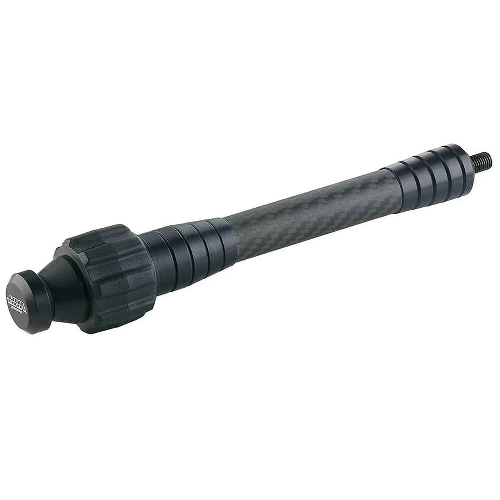 HHA Tetra LR 10&quot; Stabilizer Bar TTR-LR-10