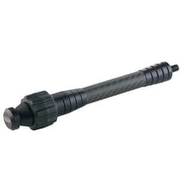 HHA Tetra LR 8" Stabilizer Bar TTR-LR-8