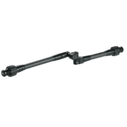 HHA Tetra LR Stabilizer Bar 10/8" Combo Pack TTR-LRP-108