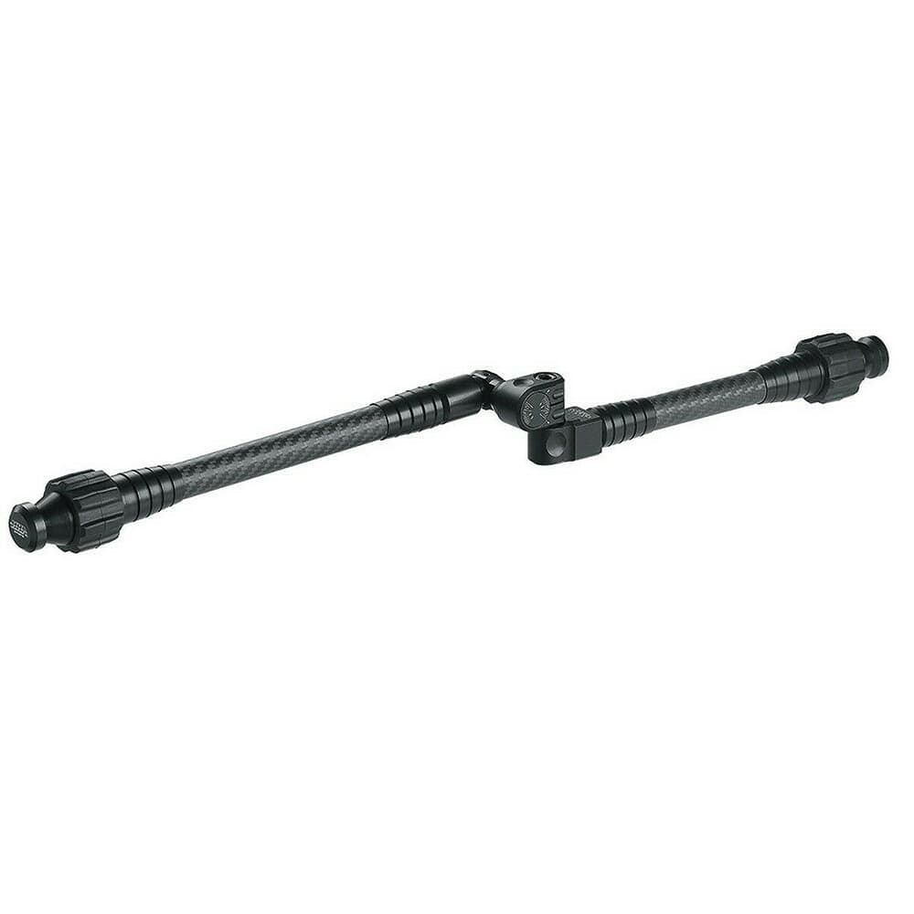 HHA Tetra LR Stabilizer Bar 10/8&quot; Combo Pack TTR-LRP-108