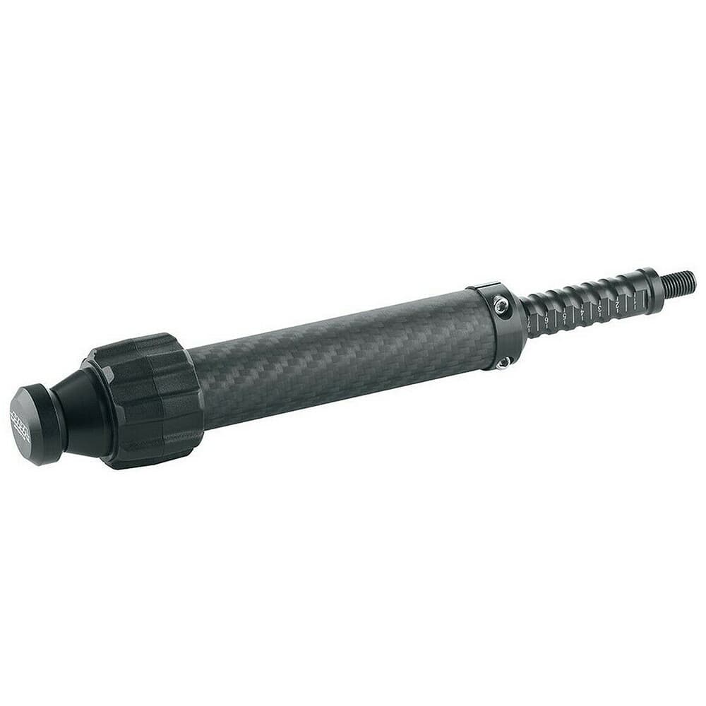 HHA Tetra LRZ Adjustable Stabilizer Adjusts between 6-9&quot; TTR-LRZ