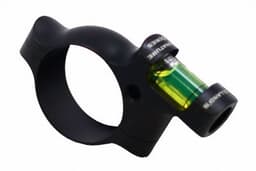 Holland Signature Series Scope Level 30mm Black Anodized Aluminum