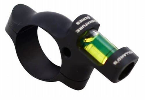 Holland Signature Series Scope Level 1&quot;