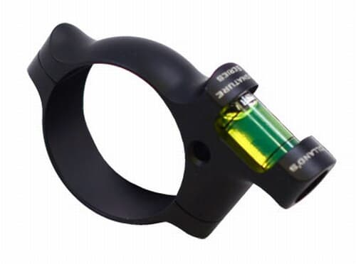 Holland 35mm Scope Level
