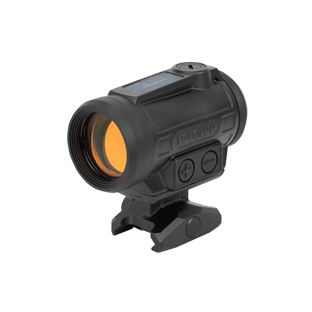 中古品 Gamo2 FAUCETWO EG skin 1st Bomgaars : Game Face Spring Powered, Single Shot Combat