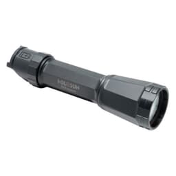 Holosun RAID 1000/80000 LU Rifle Area Illumination Device RAID