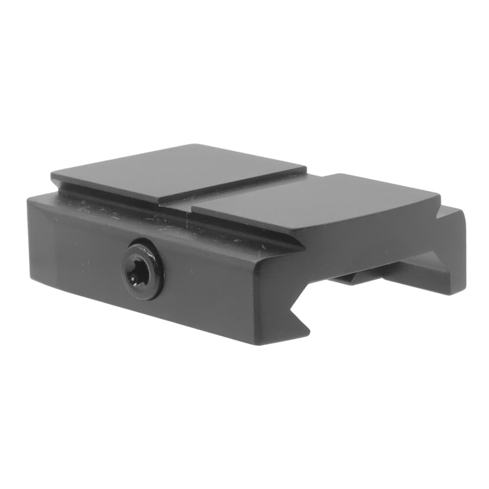 Holosun 509MNT-0.82-PIC 509 Adapter for Picatinny Low 509MNT-0-82-PIC