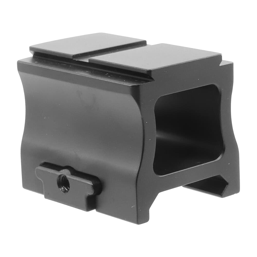 Holosun 509MNT-1.63-PIC 509 Adapter for Picatinny 1/3 CW 509MNT-1-63-PIC