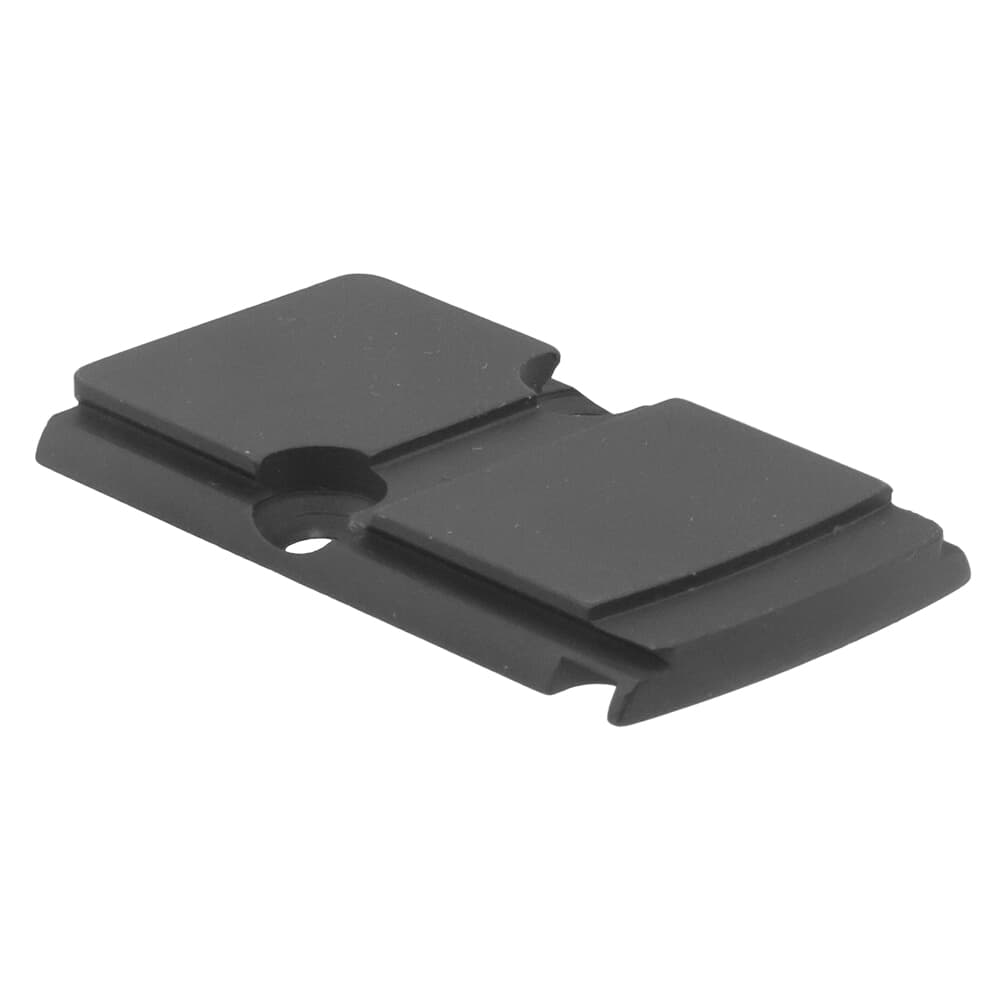 Holosun 509PLT-507C 509 Adapter for HS507C Footprint 509PLT-507C