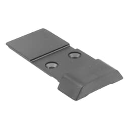 Holosun 509PLT-CZP10 509 Adapter for CZ P10 509PLT-CZP10