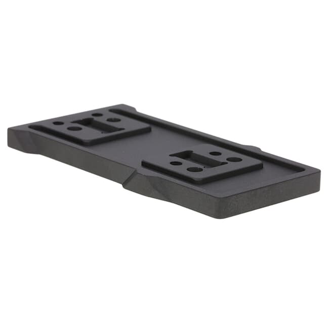 Holosun Lower 1/3 Co-Witness Spacer for HS510C - 510C-SPACER