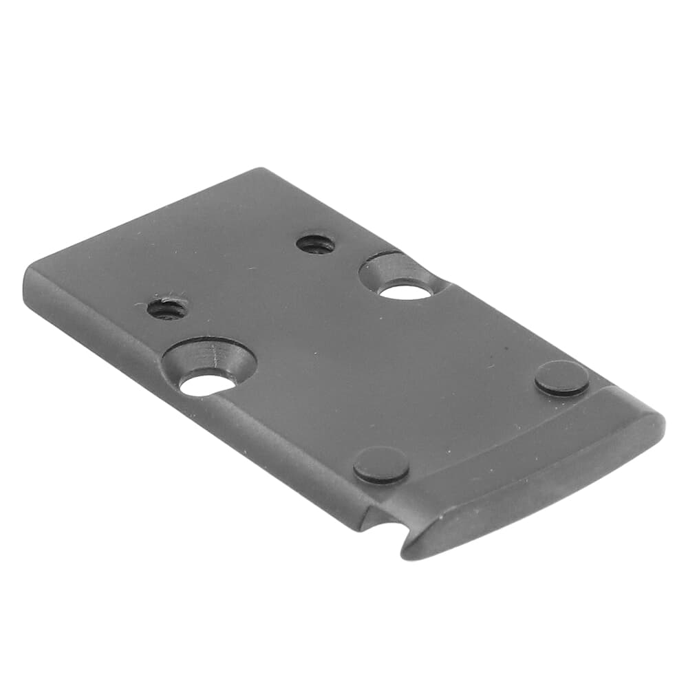 Holosun KPLT-507C 407/507K Adapter for HS507C Footprint KPLT-507C