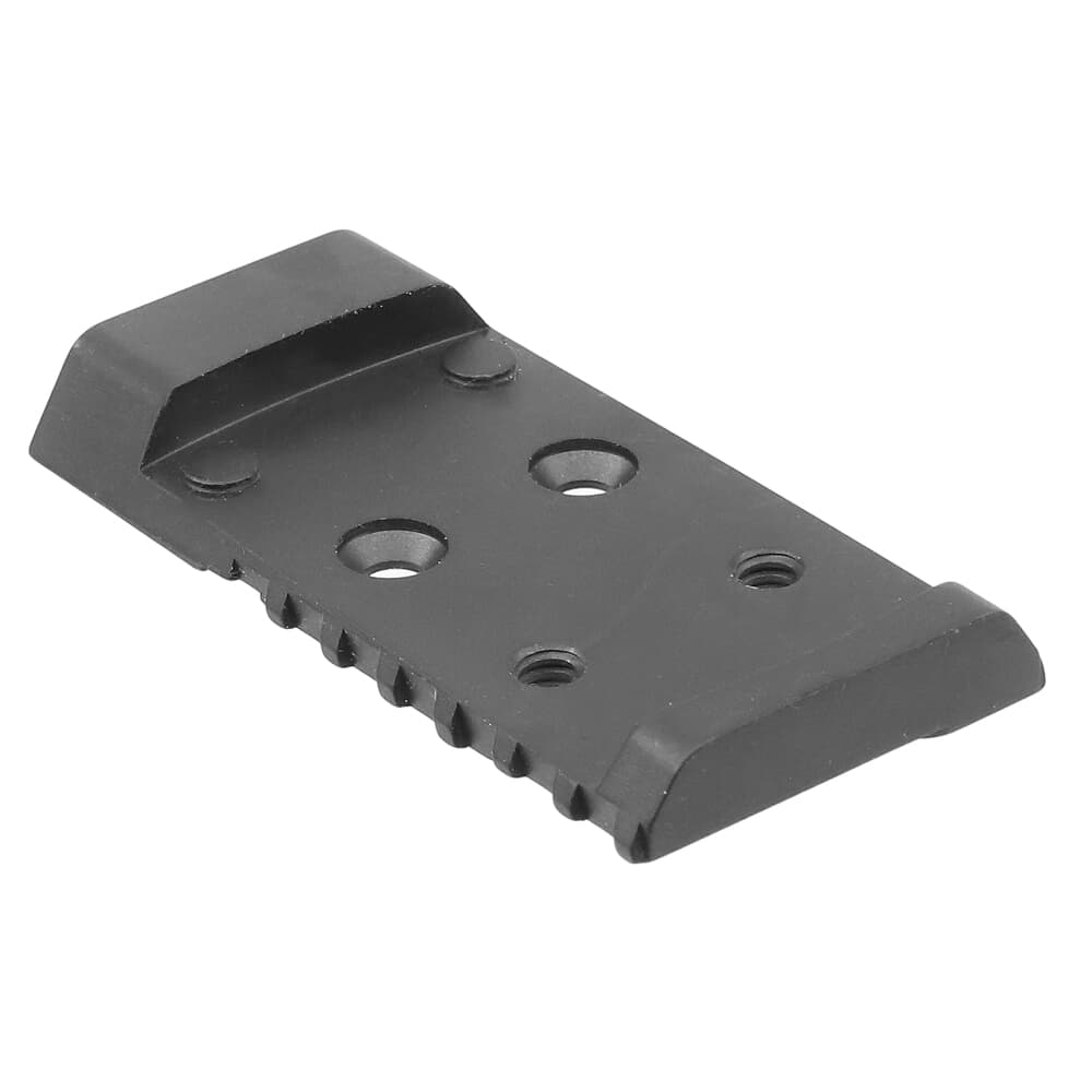 Holosun KPLT-CZP10C 407/507K Adapter for CZ P10  KPLT-CZP10C