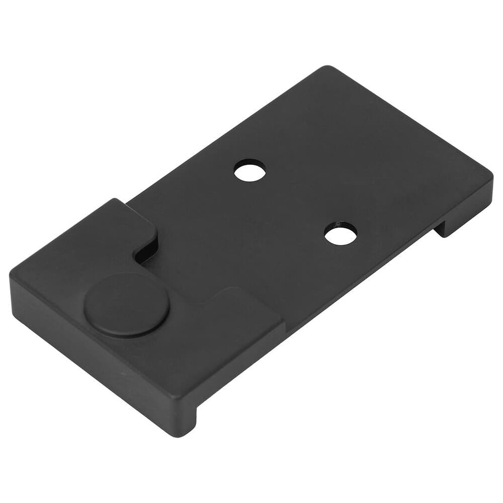 Holosun KPLT-FN509 407/507K Adapter for FN509 KPLT-FN509
