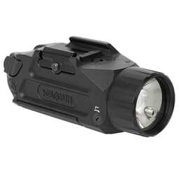 Holosun P.ID-DUAL1000/500 LU Pistol Light w/Green & IR Lasers P.ID-DUAL