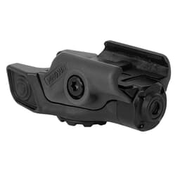 Holosun RMLt-GR Rail Mounted IR Laser Sight w/Titanium Housing RMLt-IR