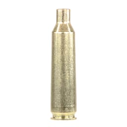 Hornady .22-250 Rem Unprimed Casings (50/Box) 8610