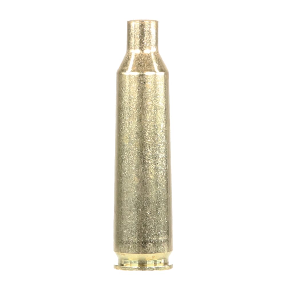 Hornady .22-250 Rem Unprimed Casings (50/Box) 8610
