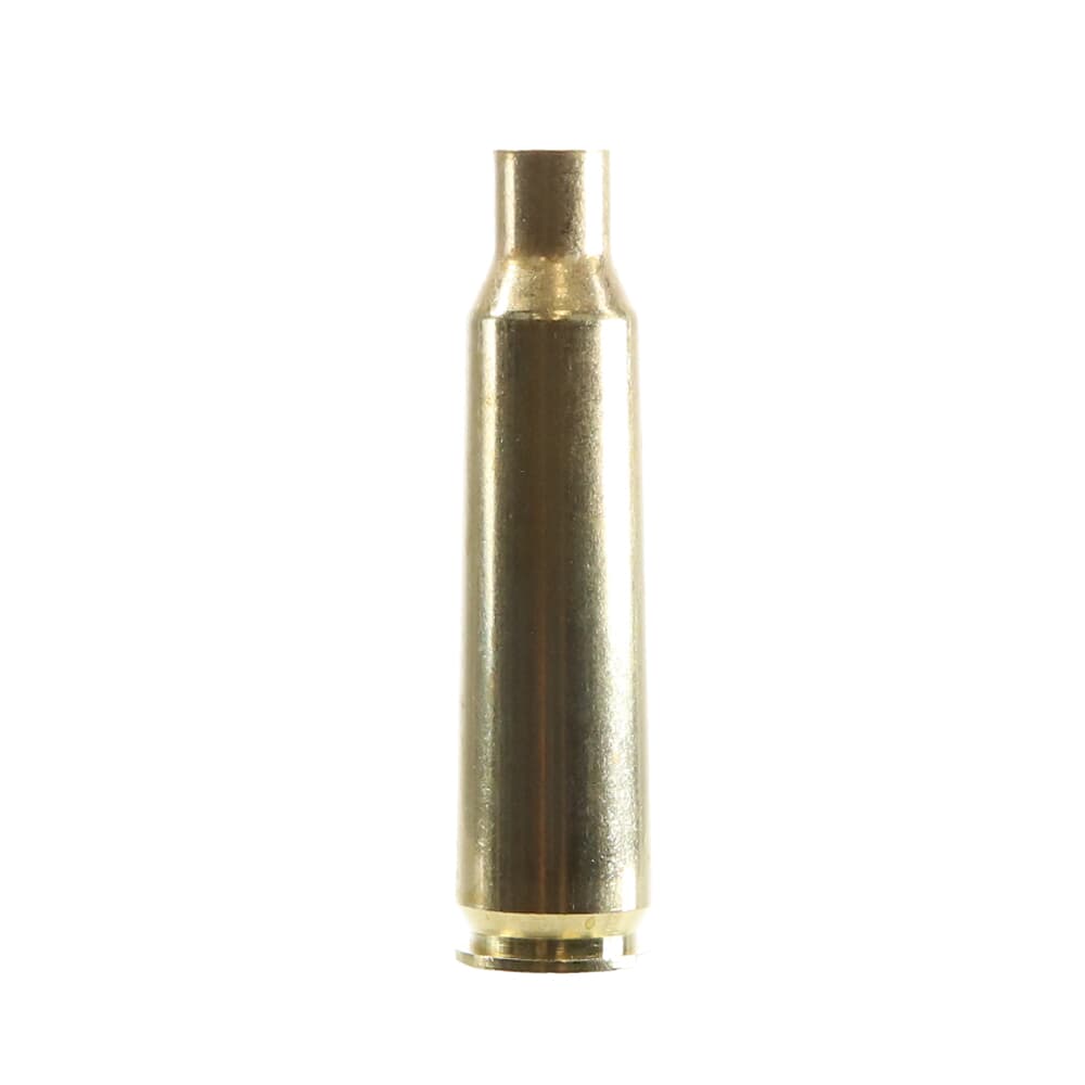 Hornady .250 Savage Unprimed Casings (50/Box) 86105