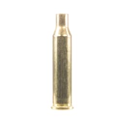 Hornady .17 Hornet Unprimed Casings (50/Box) 8611