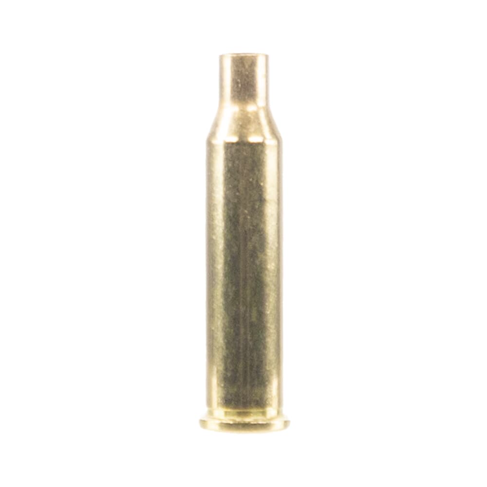 Hornady .17 Hornet Unprimed Casings (50/Box) 8611