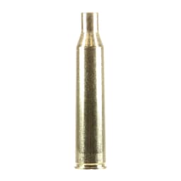 Hornady .220 Swift Unprimed Casings (50/Box) 8615