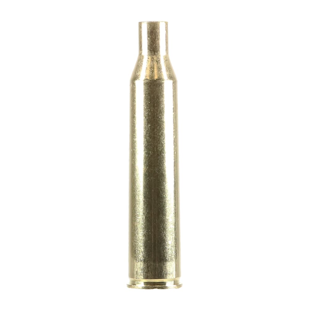 Hornady .220 Swift Unprimed Casings (50/Box) 8615