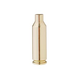 Hornady .22 ARC Unprimed Brass Casings (50/Box) 86162