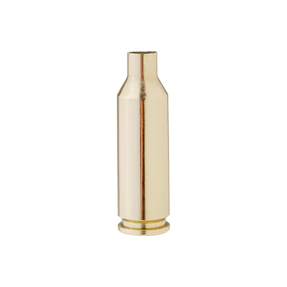 Hornady .22 ARC Unprimed Brass Casings (50/Box) 86162