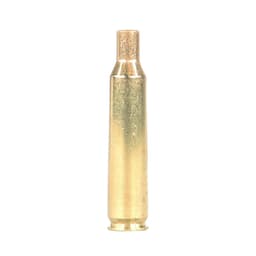 Hornady 6mm Rem Unprimed Casings (50/Box) 8622