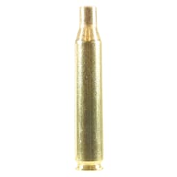 Hornady .25-06 Rem Unprimed Casings (50/Box) 86251